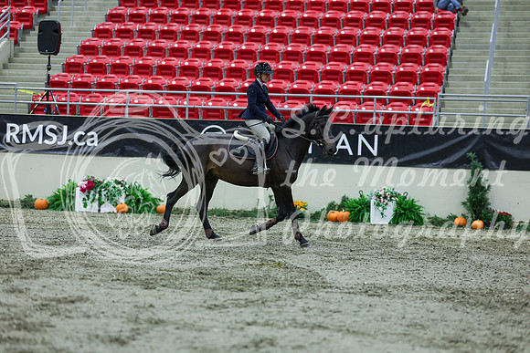 2025 - Shea - Royal West - Thursday October 16th - 04069