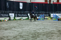 2025 - Shea - Royal West - Thursday October 16th - 04079