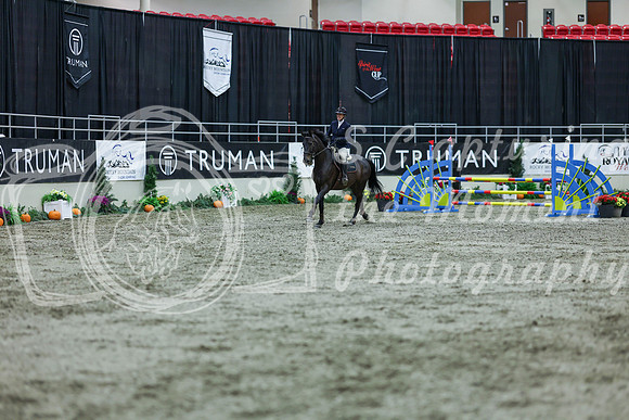 2025 - Shea - Royal West - Thursday October 16th - 04079