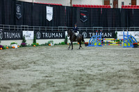 2025 - Shea - Royal West - Thursday October 16th - 04080