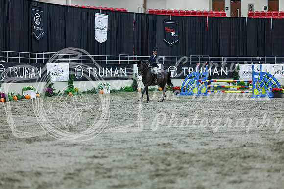 2025 - Shea - Royal West - Thursday October 16th - 04080