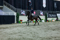 2025 - Shea - Royal West - Thursday October 16th - 04081