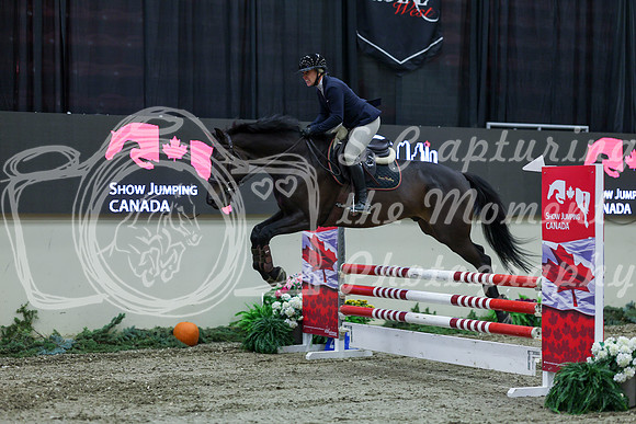 2025 - Shea - Royal West - Thursday October 16th - 04087