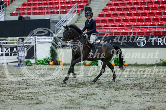 2025 - Shea - Royal West - Thursday October 16th - 04089