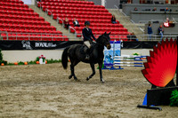 2025 - Haylee - Royal West - Thursday October 16th - 02978