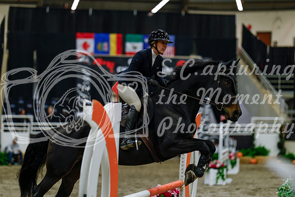 2025 - Haylee - Royal West - Thursday October 16th - 02984