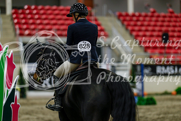 2025 - Haylee - Royal West - Thursday October 16th - 03100