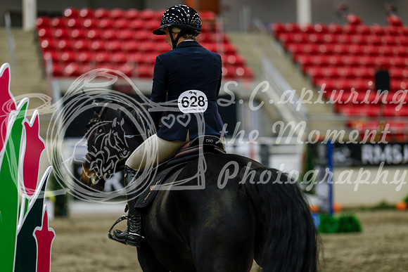 2025 - Haylee - Royal West - Thursday October 16th - 03102