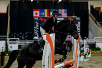 2025 - Haylee - Royal West - Thursday October 16th - 03103