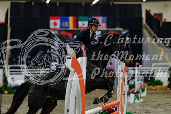 2025 - Haylee - Royal West - Thursday October 16th - 03104