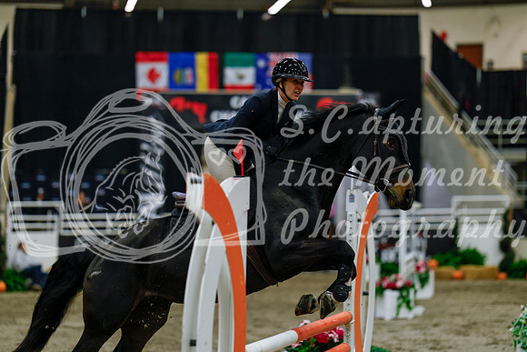 2025 - Haylee - Royal West - Thursday October 16th - 03105