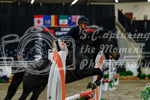 2025 - Haylee - Royal West - Thursday October 16th - 03106