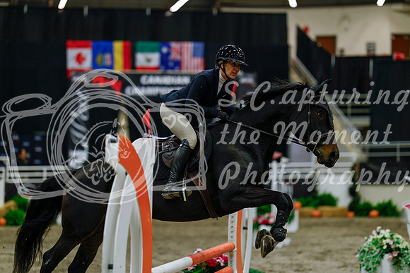 2025 - Haylee - Royal West - Thursday October 16th - 03108
