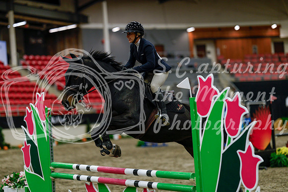 2025 - Haylee - Royal West - Thursday October 16th - 03112