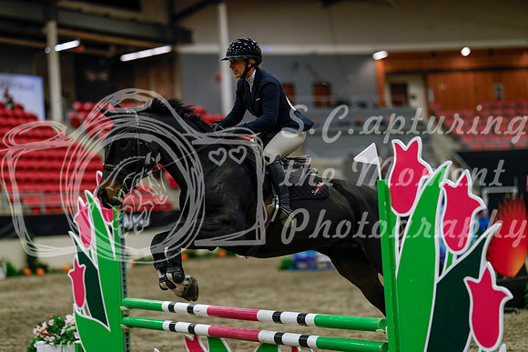 2025 - Haylee - Royal West - Thursday October 16th - 03114