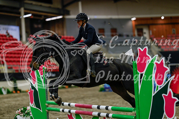 2025 - Haylee - Royal West - Thursday October 16th - 03115