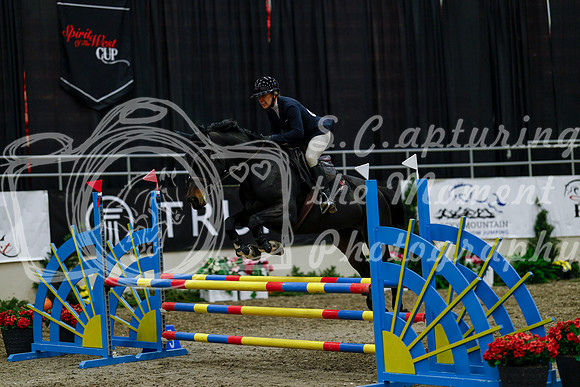2025 - Haylee - Royal West - Thursday October 16th - 03118