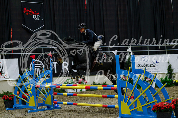 2025 - Haylee - Royal West - Thursday October 16th - 03119