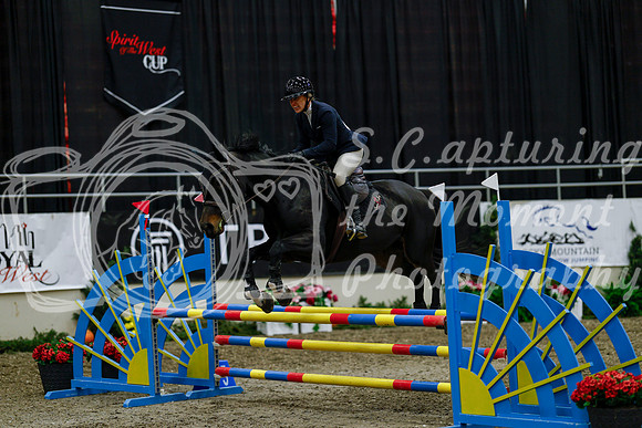 2025 - Haylee - Royal West - Thursday October 16th - 03121