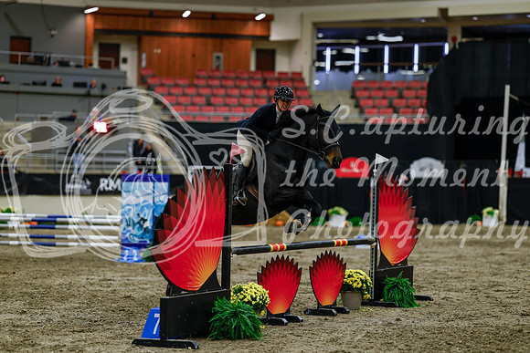 2025 - Haylee - Royal West - Thursday October 16th - 03122