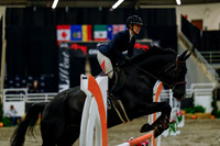 2025 - Haylee - Royal West - Thursday October 16th - 02718