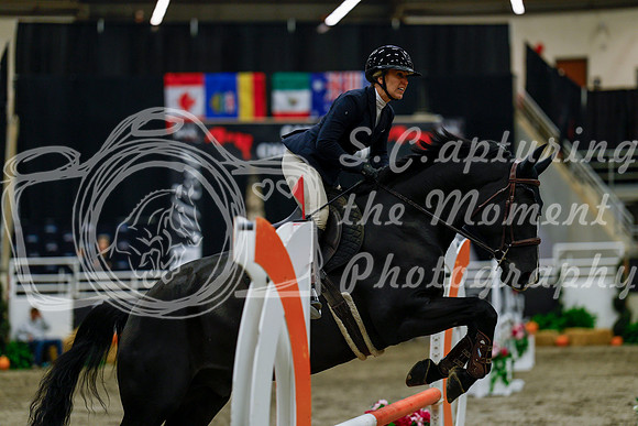 2025 - Haylee - Royal West - Thursday October 16th - 02718