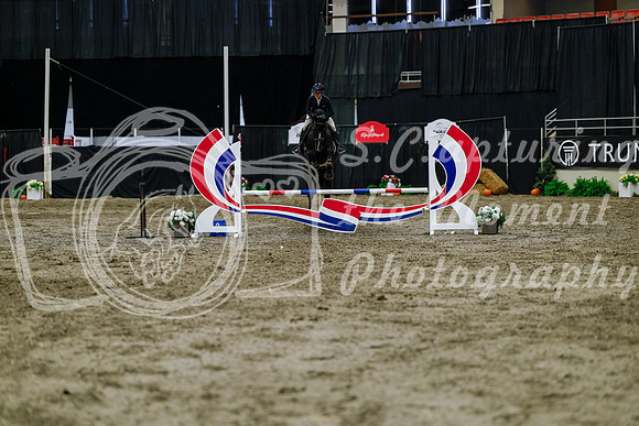 2025 - Haylee - Royal West - Thursday October 16th - 02723