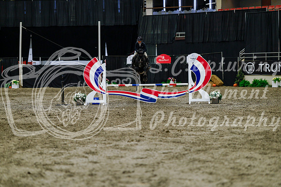 2025 - Haylee - Royal West - Thursday October 16th - 02724