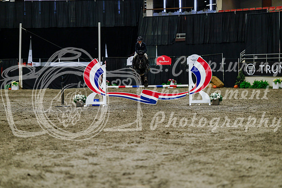 2025 - Haylee - Royal West - Thursday October 16th - 02726