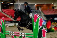 2025 - Haylee - Royal West - Thursday October 16th - 02728