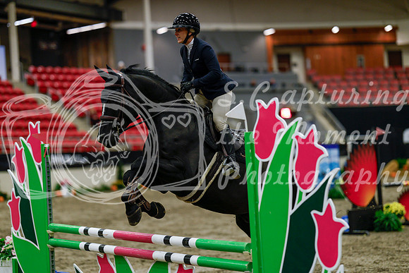 2025 - Haylee - Royal West - Thursday October 16th - 02729