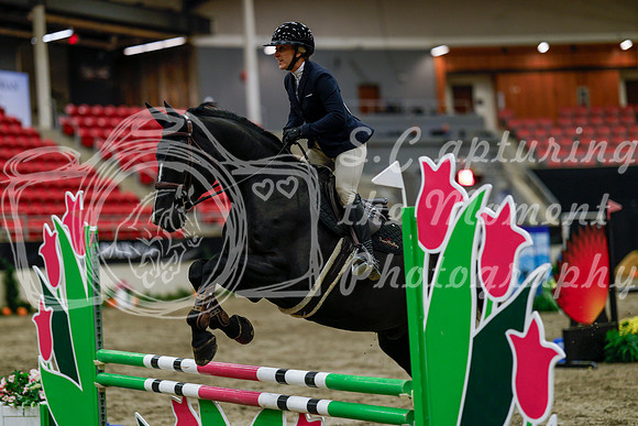 2025 - Haylee - Royal West - Thursday October 16th - 02730