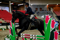 2025 - Haylee - Royal West - Thursday October 16th - 02734
