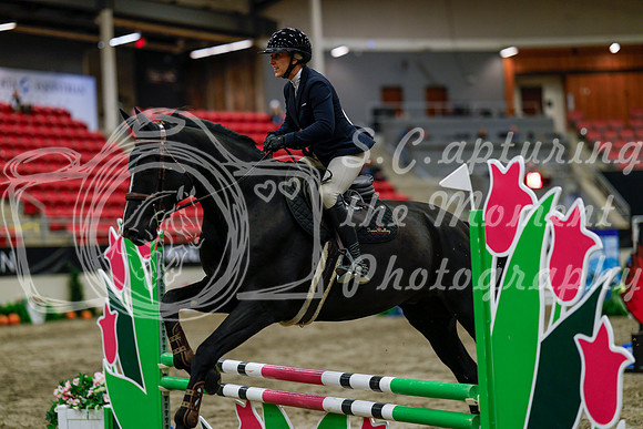 2025 - Haylee - Royal West - Thursday October 16th - 02734