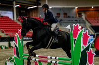 2025 - Haylee - Royal West - Thursday October 16th - 02733
