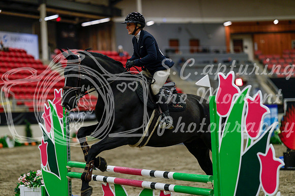 2025 - Haylee - Royal West - Thursday October 16th - 02733