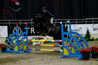 2025 - Haylee - Royal West - Thursday October 16th - 02735