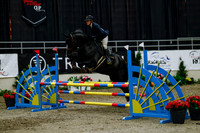 2025 - Haylee - Royal West - Thursday October 16th - 02736