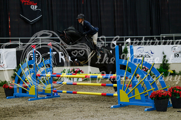 2025 - Haylee - Royal West - Thursday October 16th - 02736