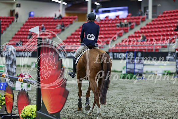 2025 - Shea - Royal West - Thursday October 16th - 04130