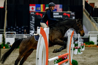 2025 - Haylee - Royal West - Thursday October 16th - 02042