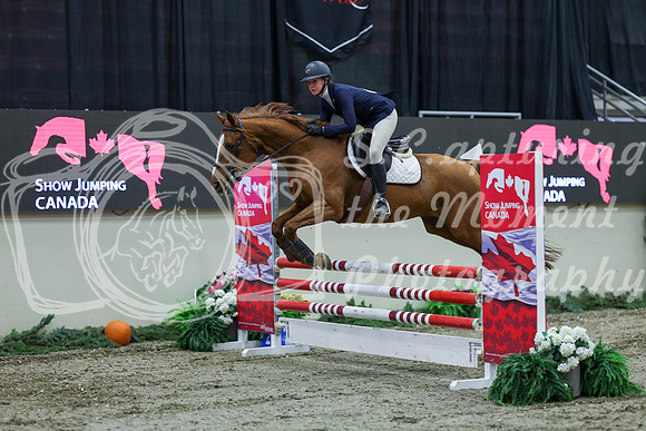 2025 - Shea - Royal West - Thursday October 16th - 04144