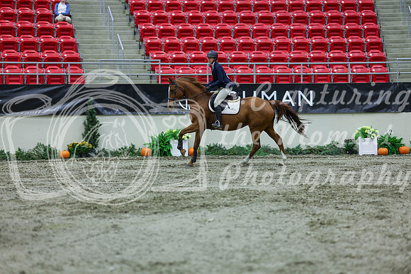 2025 - Shea - Royal West - Thursday October 16th - 04148