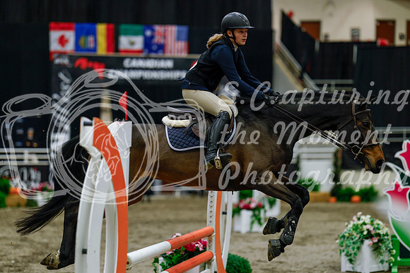 2025 - Haylee - Royal West - Thursday October 16th - 02048