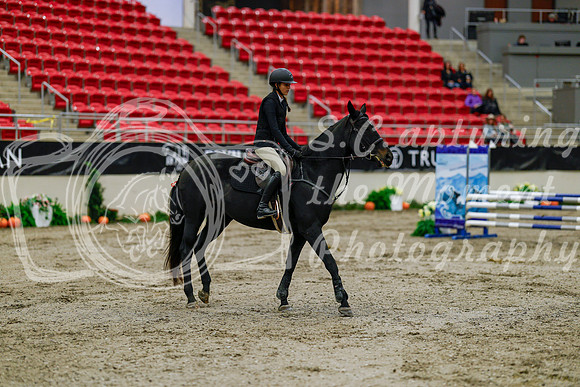 2025 - Haylee - Royal West - Thursday October 16th - 00520