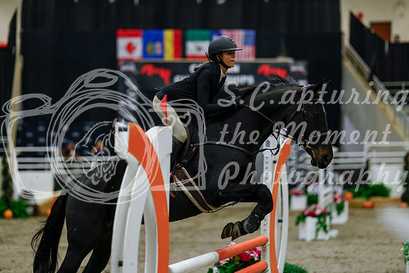 2025 - Haylee - Royal West - Thursday October 16th - 00524