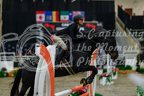 2025 - Haylee - Royal West - Thursday October 16th - 00525