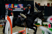 2025 - Haylee - Royal West - Thursday October 16th - 00529