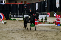 2025 - Haylee - Royal West - Thursday October 16th - 00533
