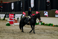 2025 - Haylee - Royal West - Thursday October 16th - 00534